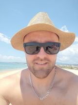 Foto pengguna Incognito89