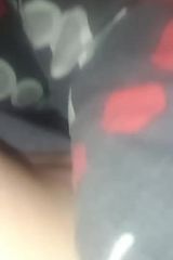 Zdjęcie użytkownika ravaszkristian6