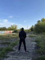 kacper6kjlolek Foto pengguna kacper6kjlolek