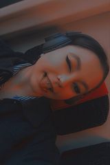 Foto pengguna Arletka16