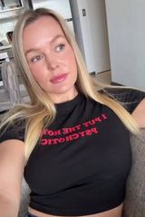 Photos Nadineerksmeier