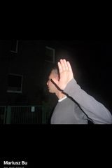 Fotos mariuszbugaj1