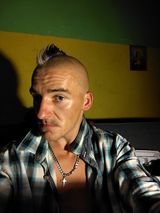 Benutzerfoto fiolka93