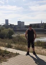 Benutzerfoto Marekbl1992