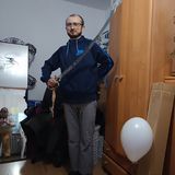 Фото користувача kslogic