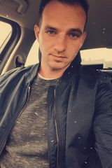 Benutzerfoto Lukkassz22