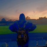 Foto pengguna demiksdemiks07