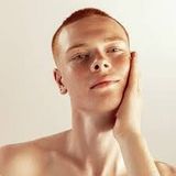 Фотография пользователя Mily1993