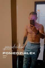 Benutzerfoto Tytyty