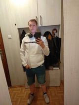 Фотография пользователя Krystian230819