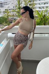 Фотография пользователя szukam69bogatego