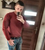 Фотография пользователя krystian00001