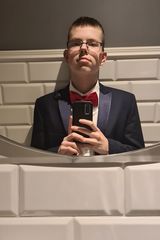 Benutzerfoto okulusdominik