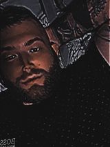 Fotos Mikas19
