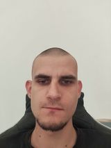Benutzerfoto MaaRiUsZ93