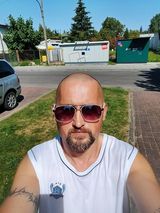Фотография пользователя krzyzewskistanis78