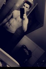 Benutzerfoto radoslawski