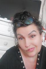 Benutzerfoto Jakardam