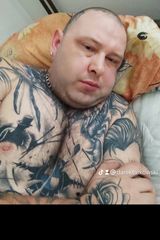 Benutzerfoto darektarkowski73