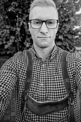 Benutzerfoto Matt86