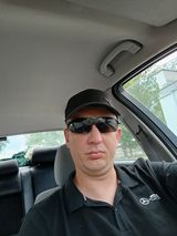Фотография пользователя AlleexxA