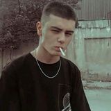 Zdjęcie użytkownika Michal95955