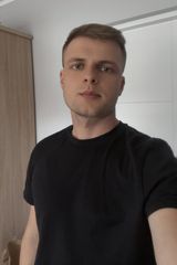 Benutzerfoto Szxxx
