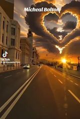 Photos av10zn102