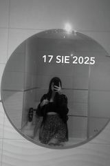 Benutzerfoto JustMeeee