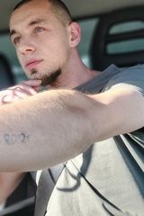 Фотография пользователя krystiano2921