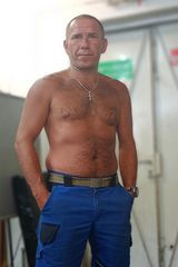 Benutzerfoto Arecki42