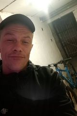 Фотография пользователя przemeklelolu
