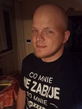 Benutzerfoto piotrkupski95