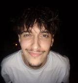 Benutzerfoto xbullut90x