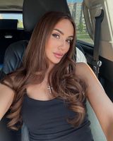 Фотография пользователя merelmaliniii