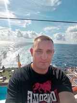 Fotos AnToN87