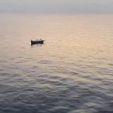 Foto utilizatorului hansdavidwalter