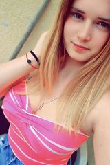 Benutzerfoto nikiniki03