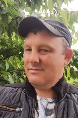 Benutzerfoto MateuszSmolinski1