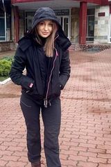Фотография пользователя annamaria739393