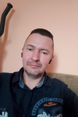 Benutzerfoto alik28