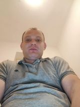 Foto pengguna maciek3018