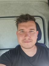 Benutzerfoto dominik2828