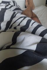 Benutzerfoto przygoda25