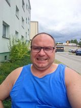 Benutzerfoto Tomasz1205k