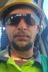 Zdjęcie użytkownika halfd2353