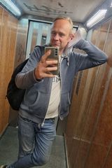 Benutzerfoto sznajper47