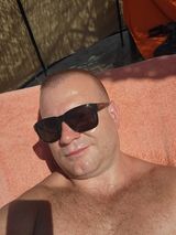 Benutzerfoto Lukasz1739