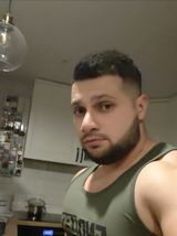 Benutzerfoto AmekAm
