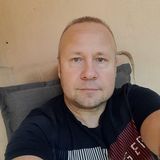 Benutzerfoto Granatowy